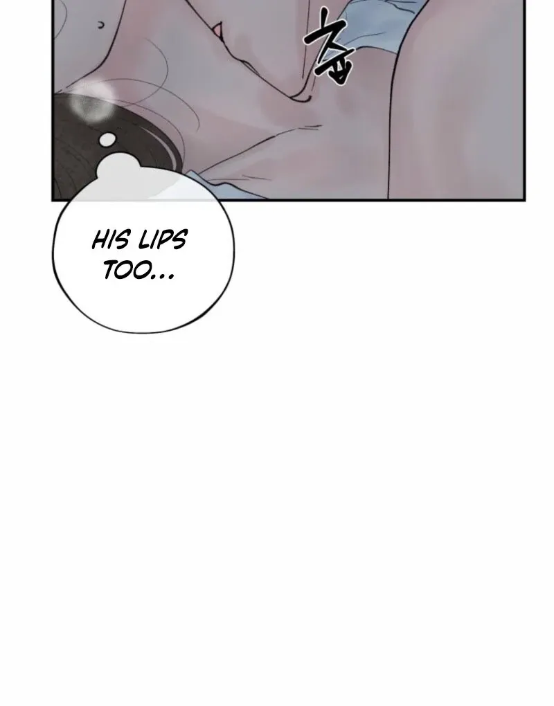 Read The Maid