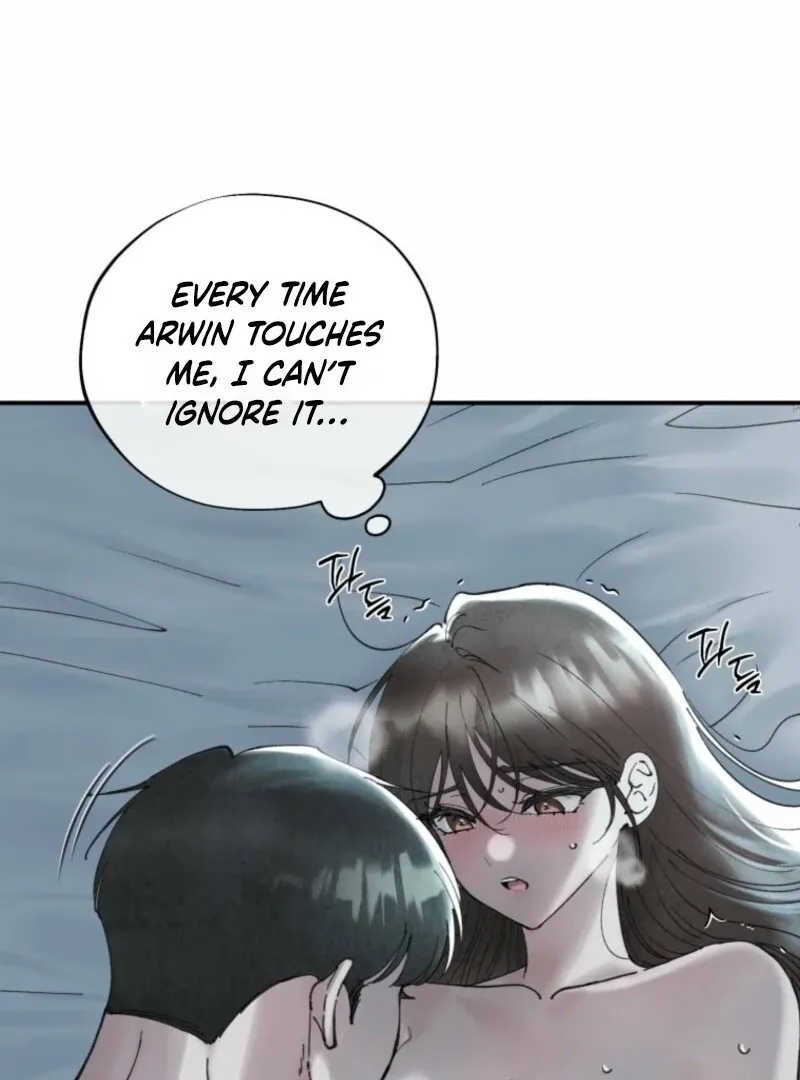 Read The Maid