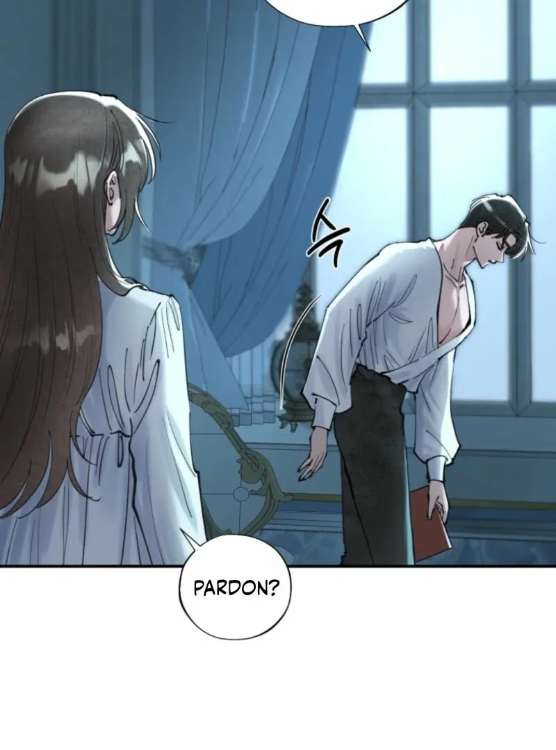 Read The Maid