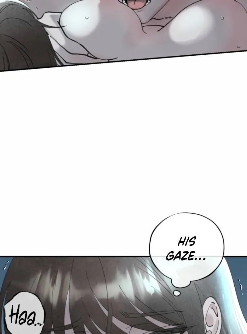 Read The Maid