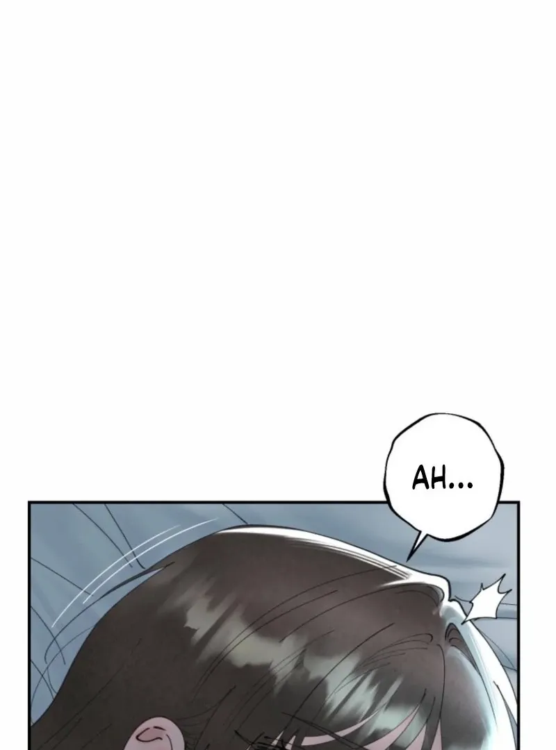 Read The Maid