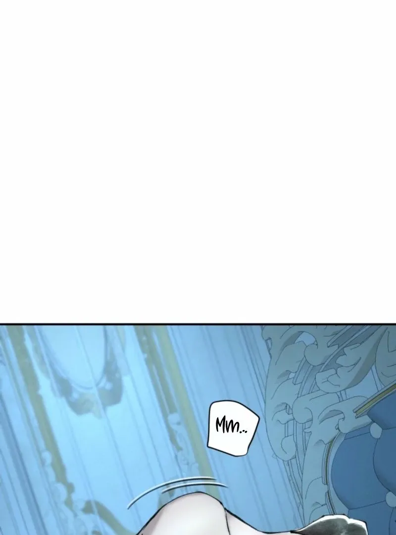 Read The Maid