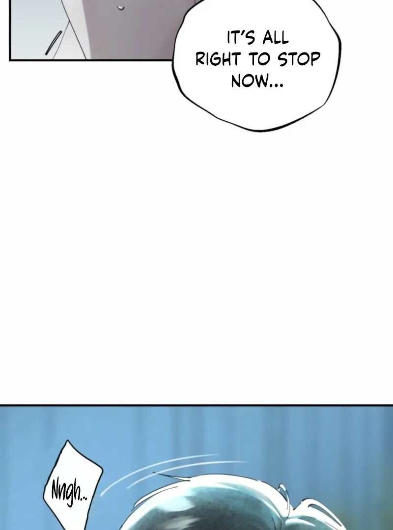 Read The Maid