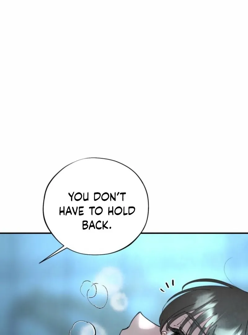 Read The Maid