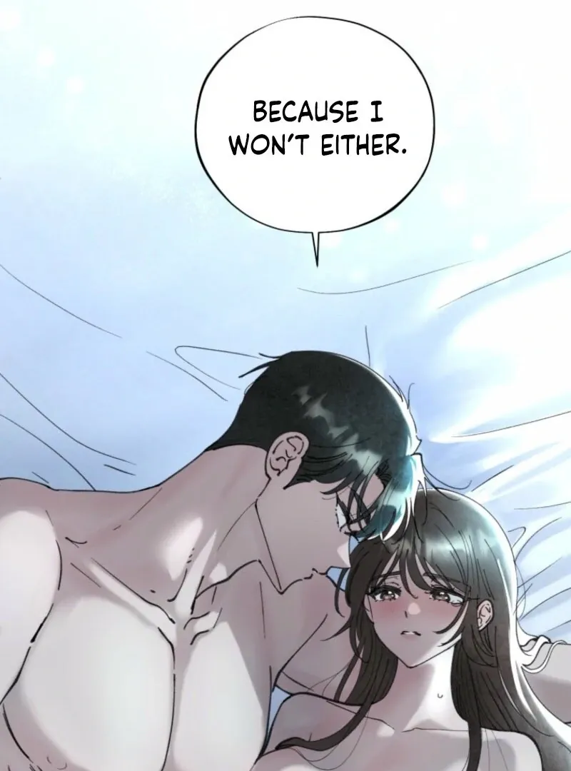Read The Maid