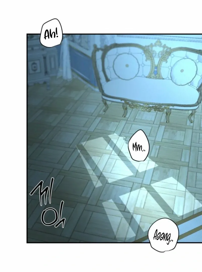 Read The Maid