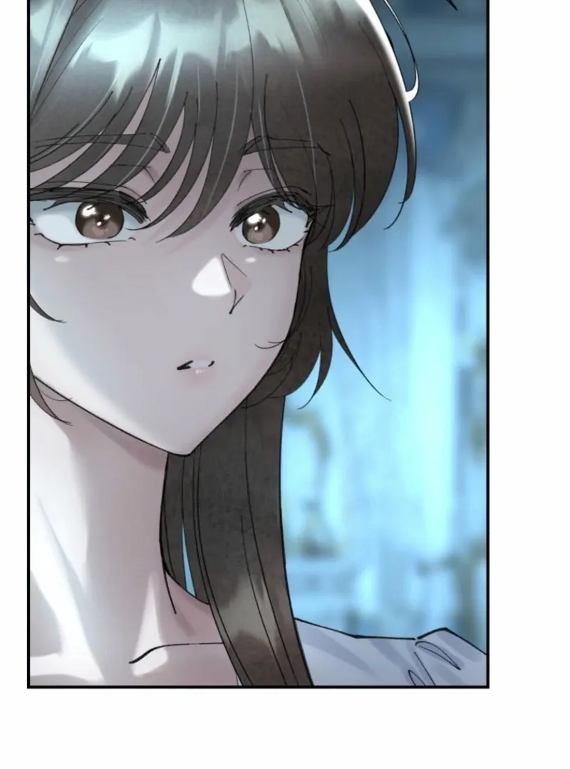 Read The Maid