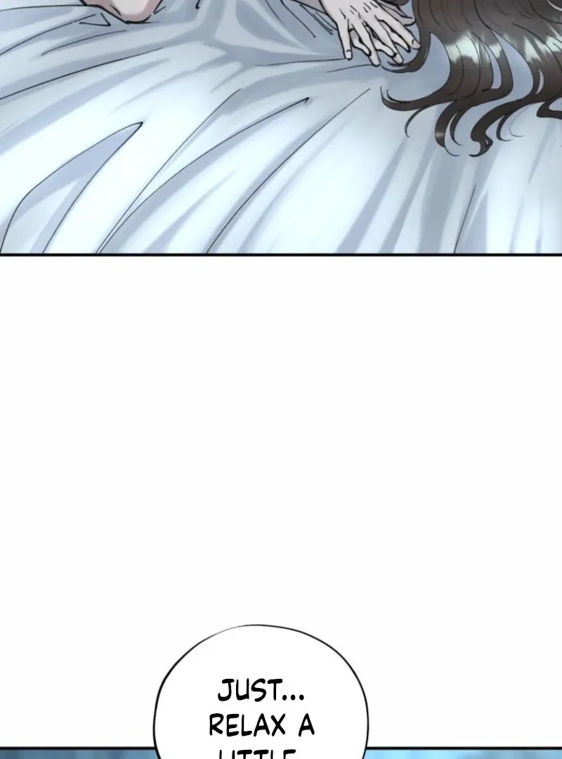 Read The Maid