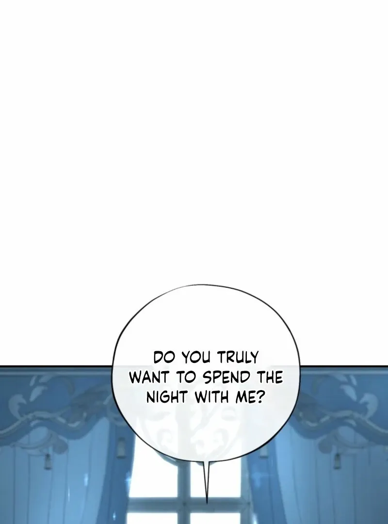 Read The Maid
