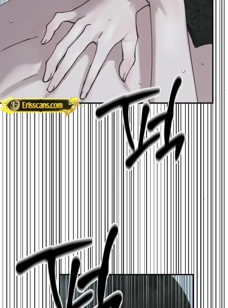 Read The Maid