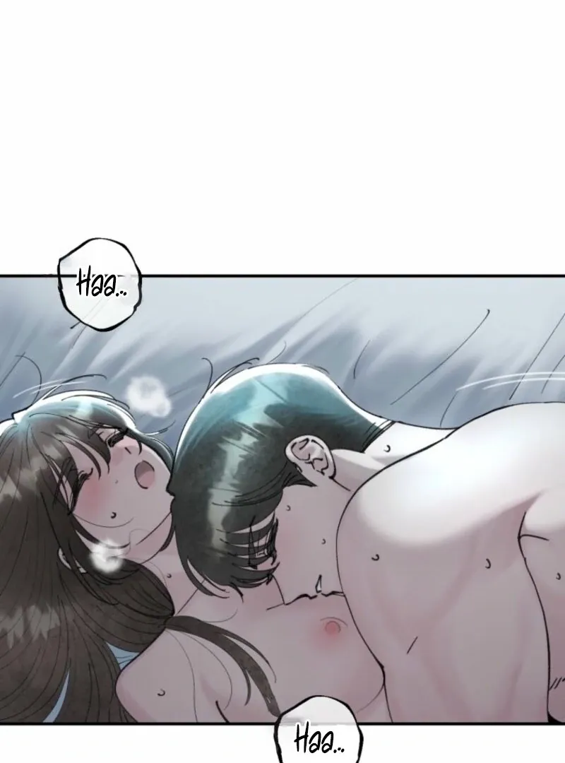 Read The Maid
