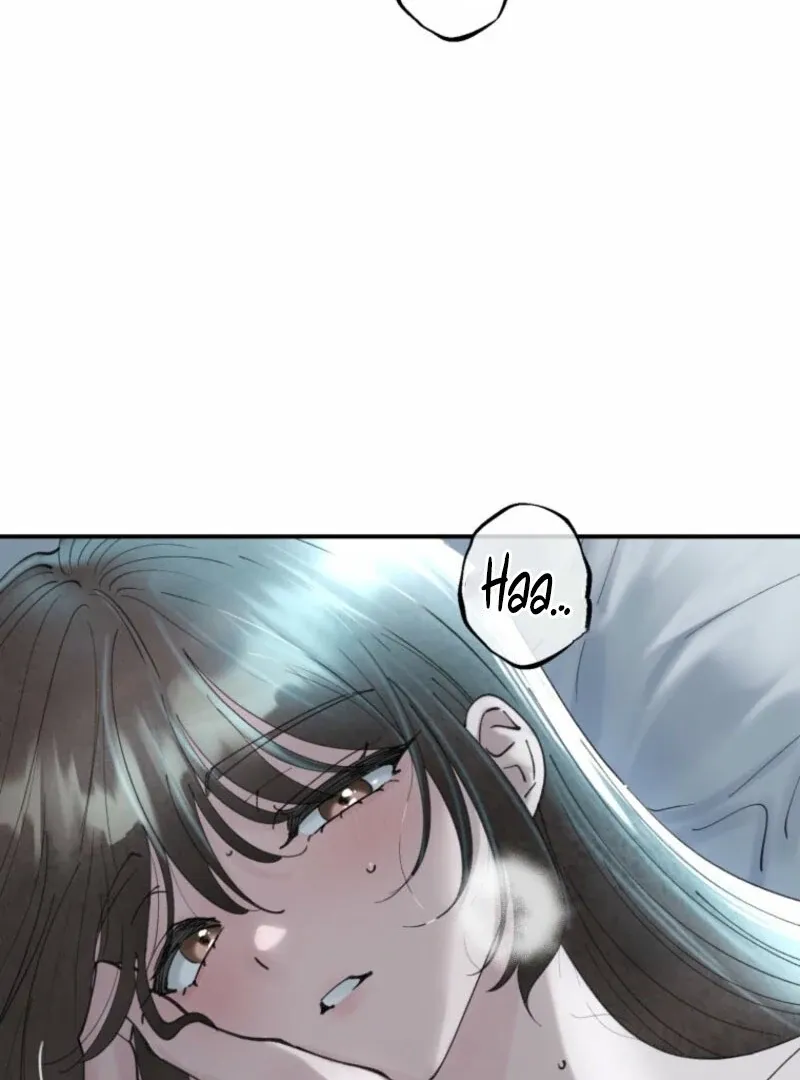 Read The Maid