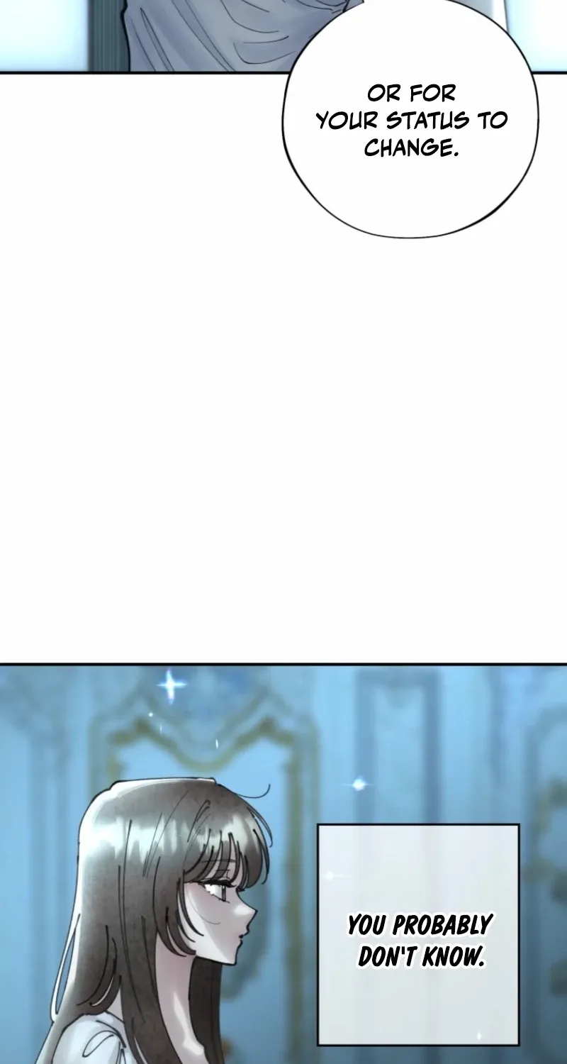 Read The Maid