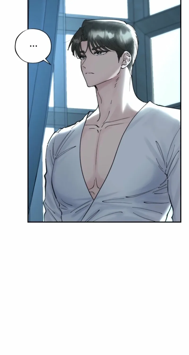 Read The Maid