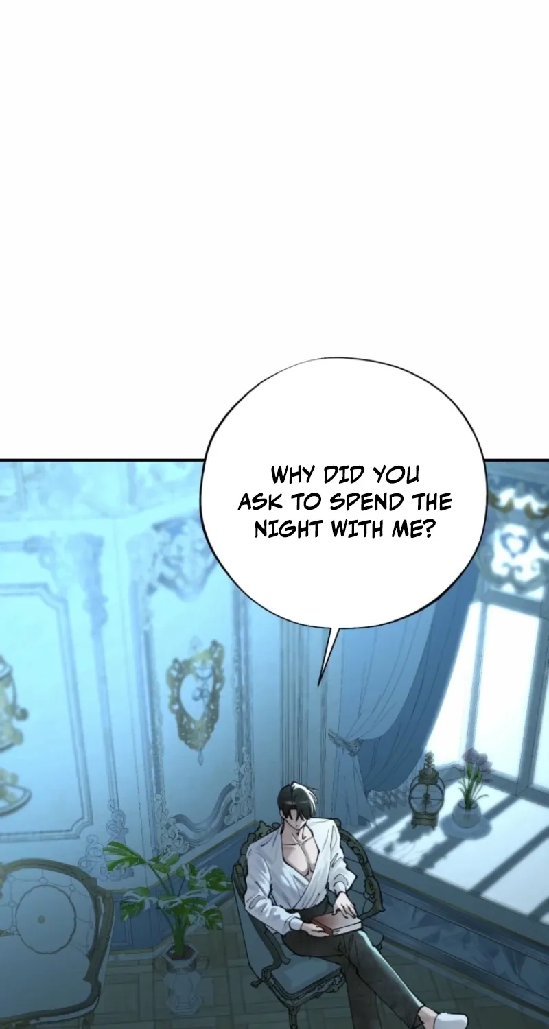 Read The Maid