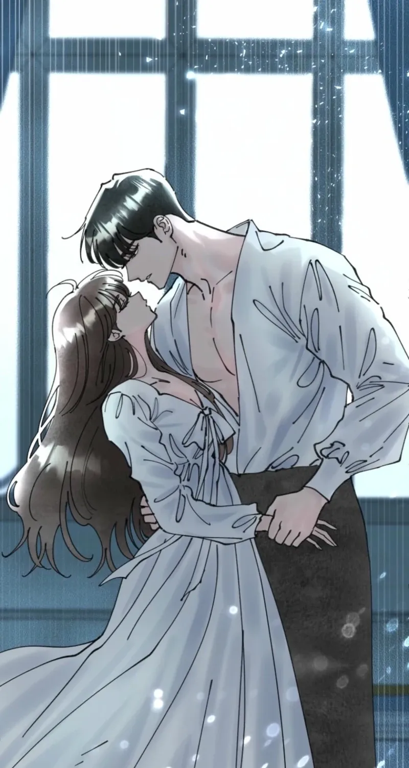 Read The Maid