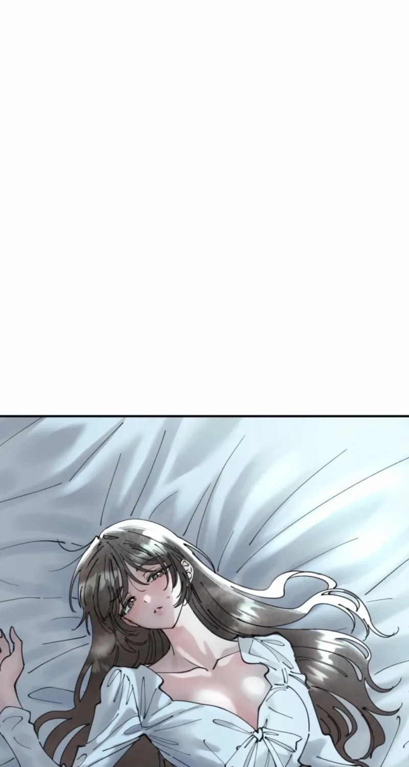 Read The Maid