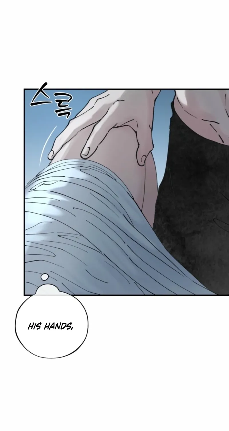Read The Maid