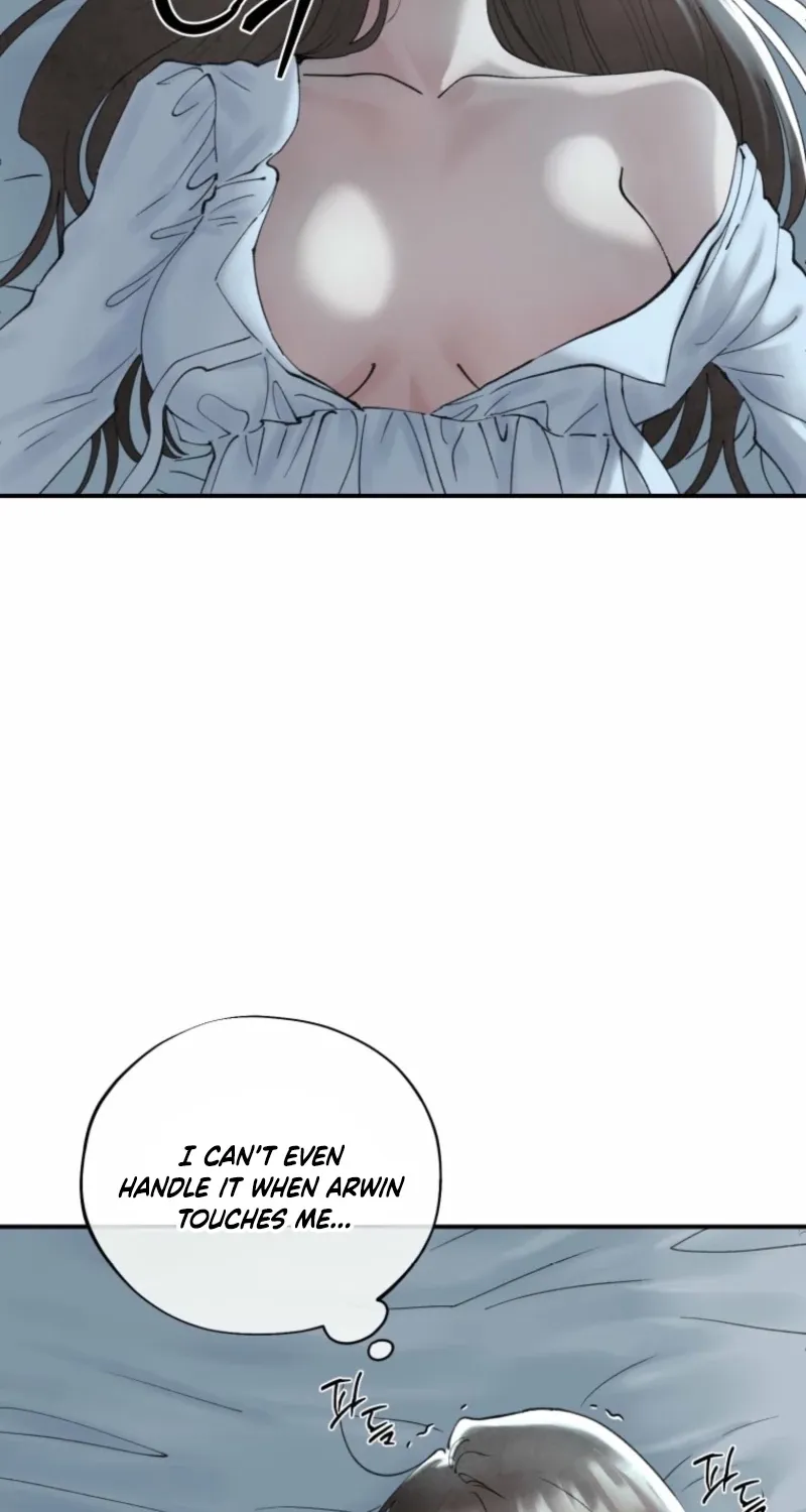 Read The Maid