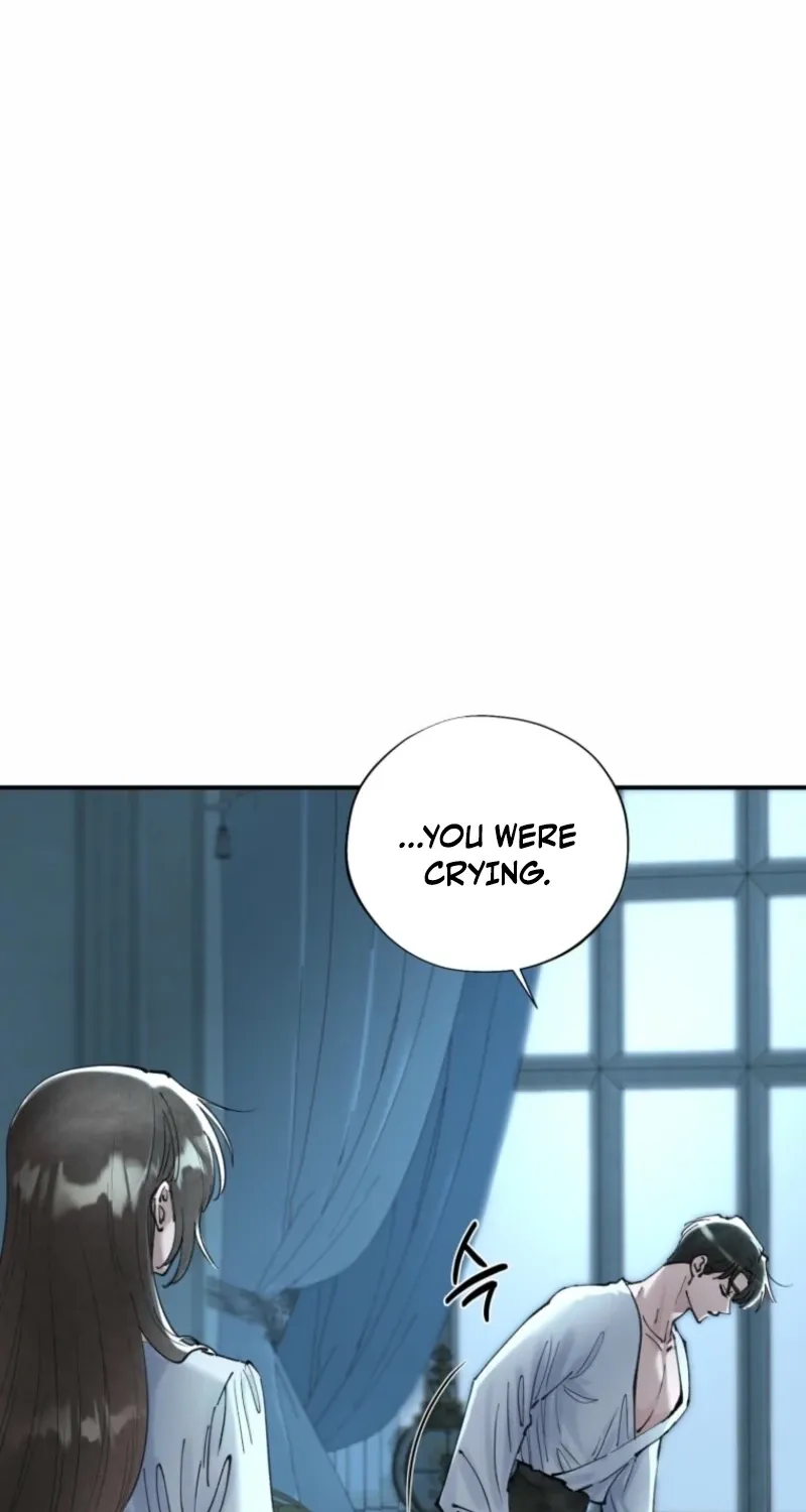 Read The Maid