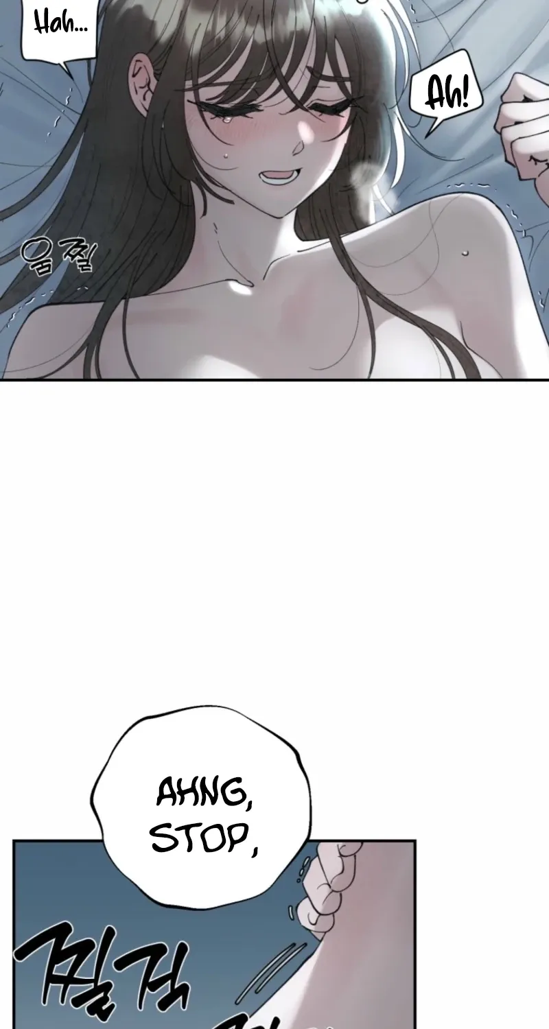 Read The Maid