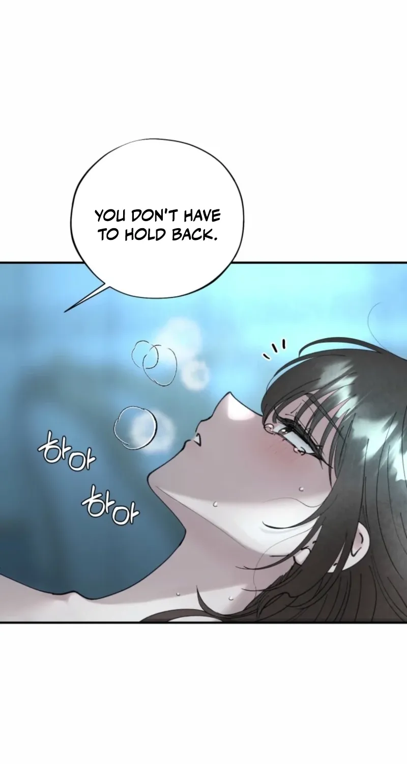 Read The Maid