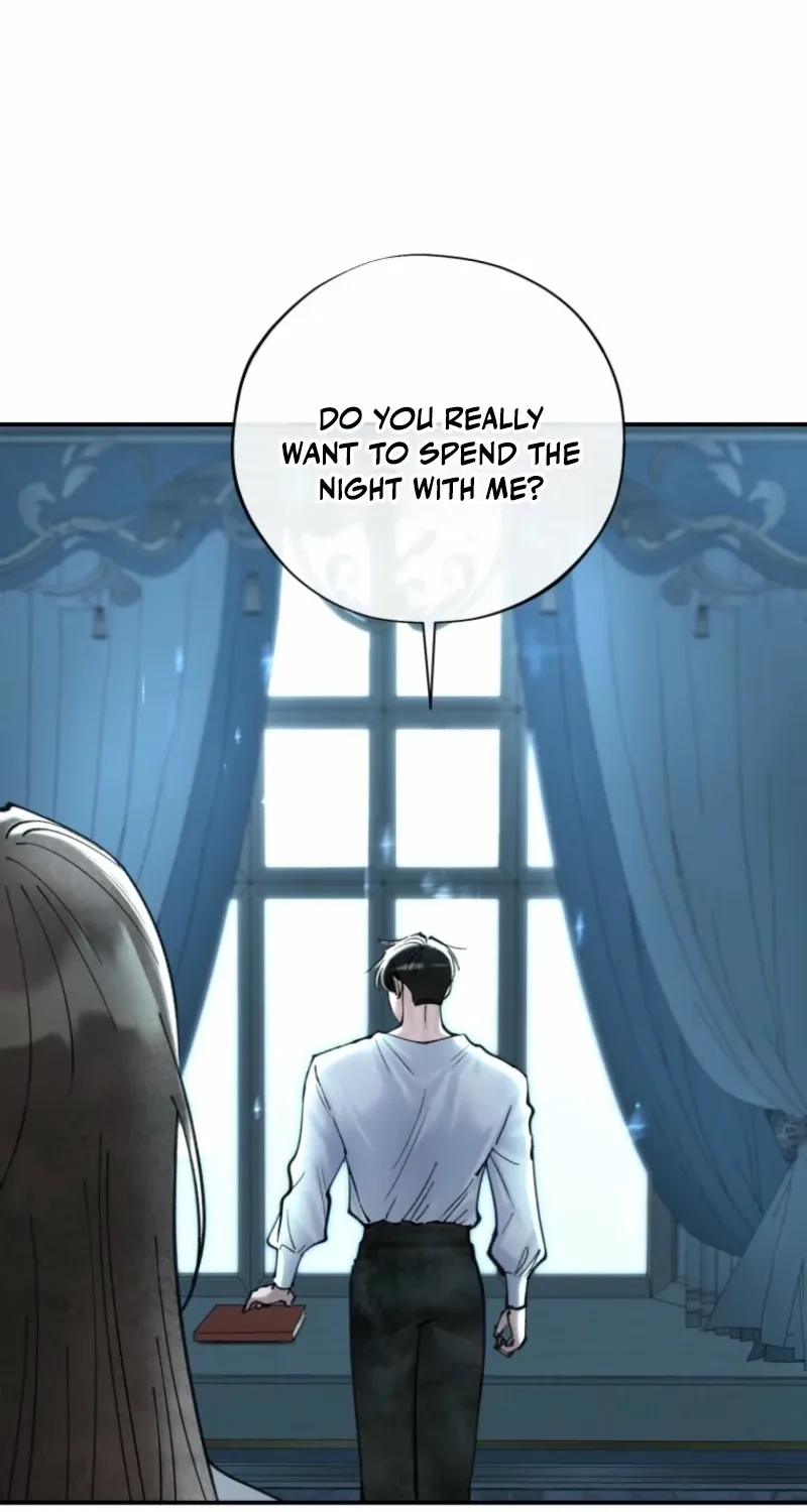 Read The Maid