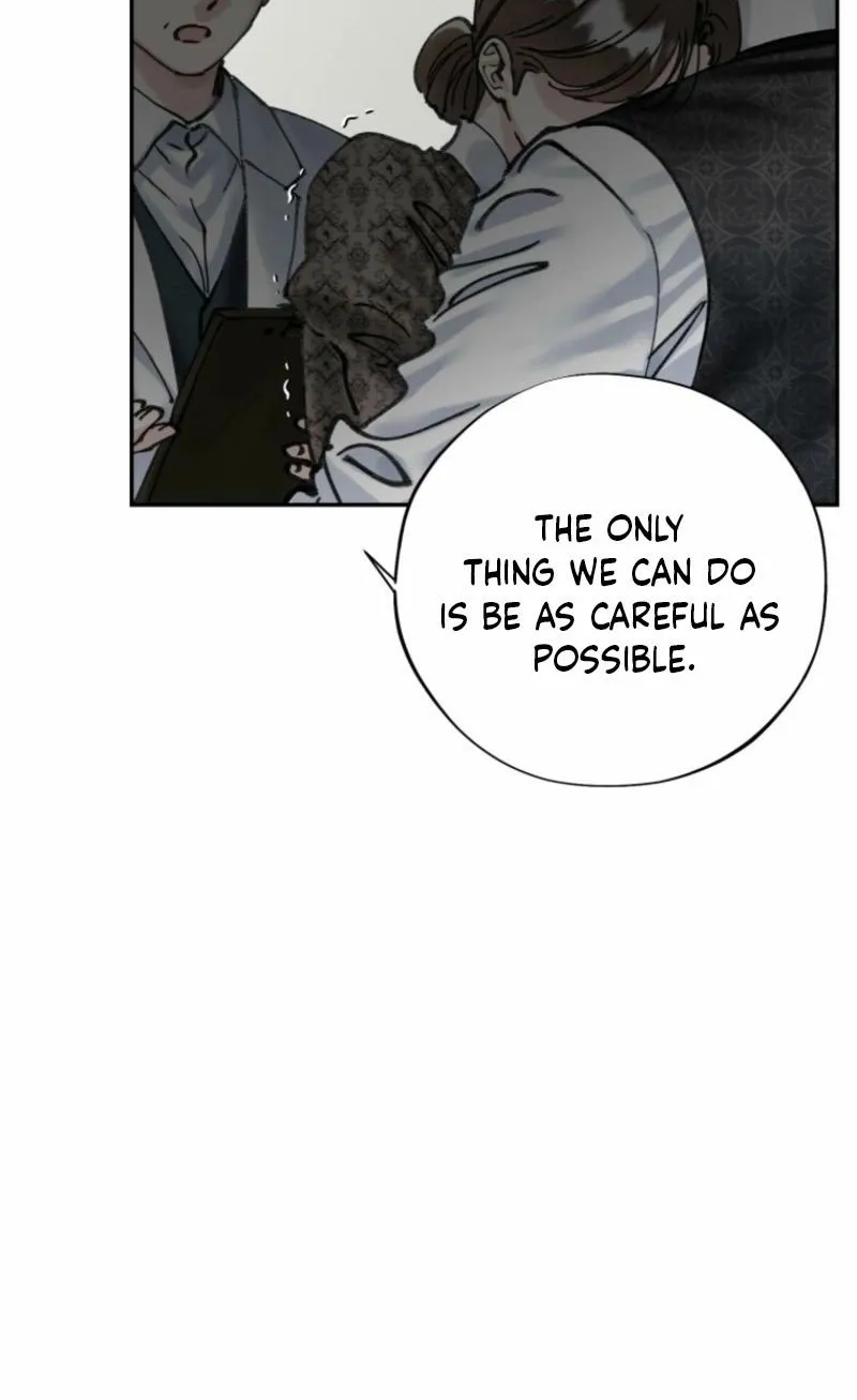 Read The Maid