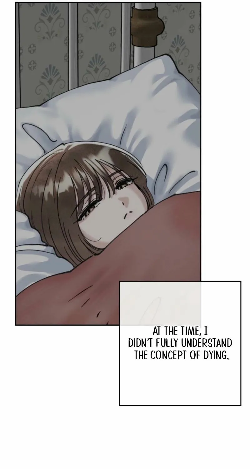 Read The Maid