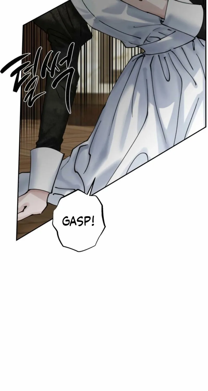 Read The Maid
