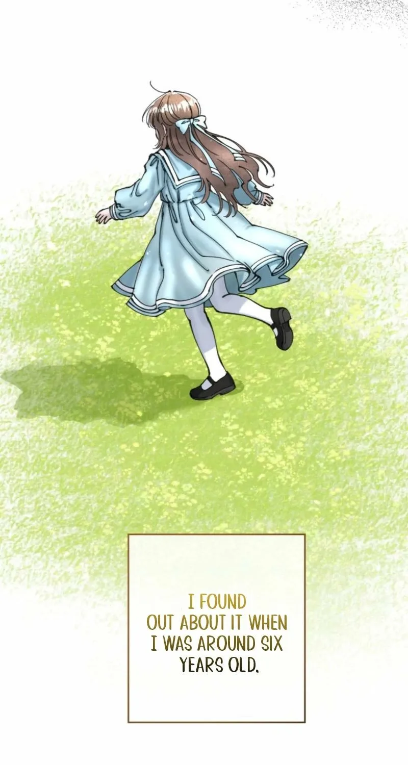 Read The Maid