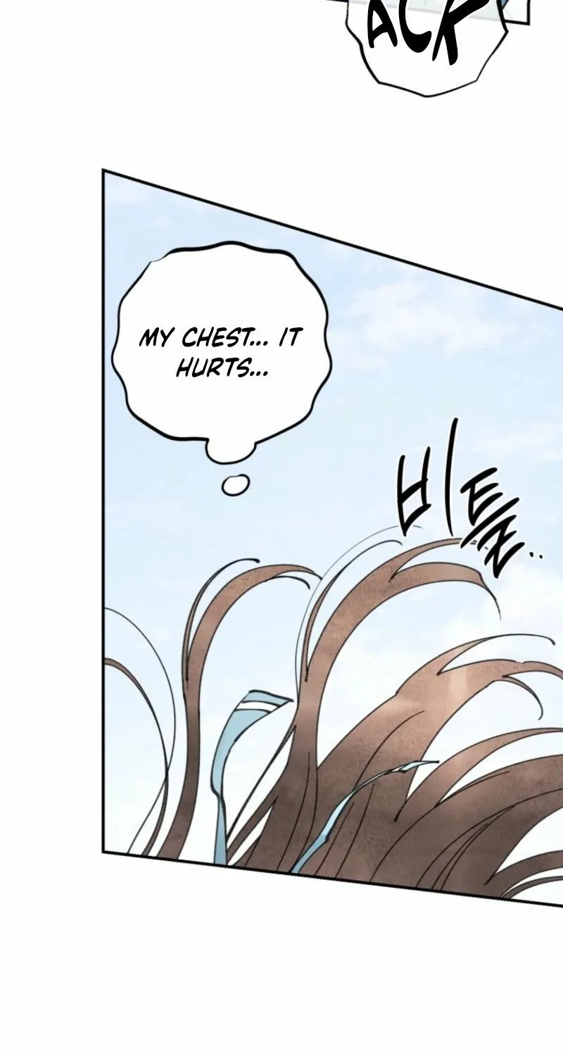 Read The Maid