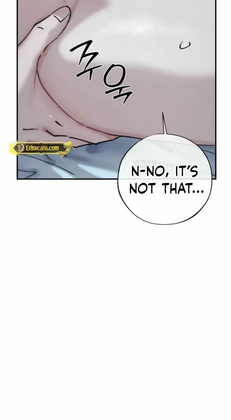 Read The Maid
