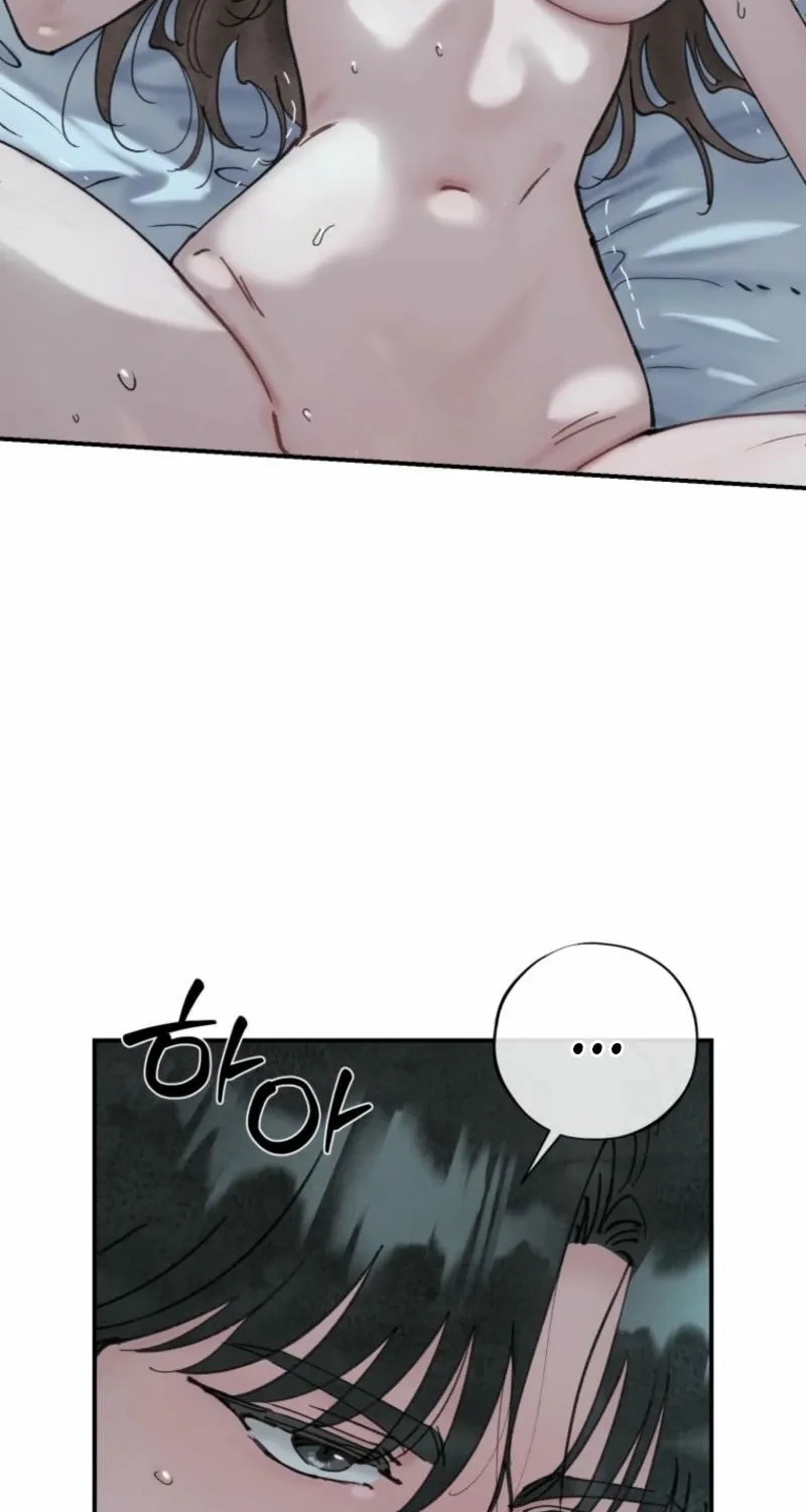 Read The Maid