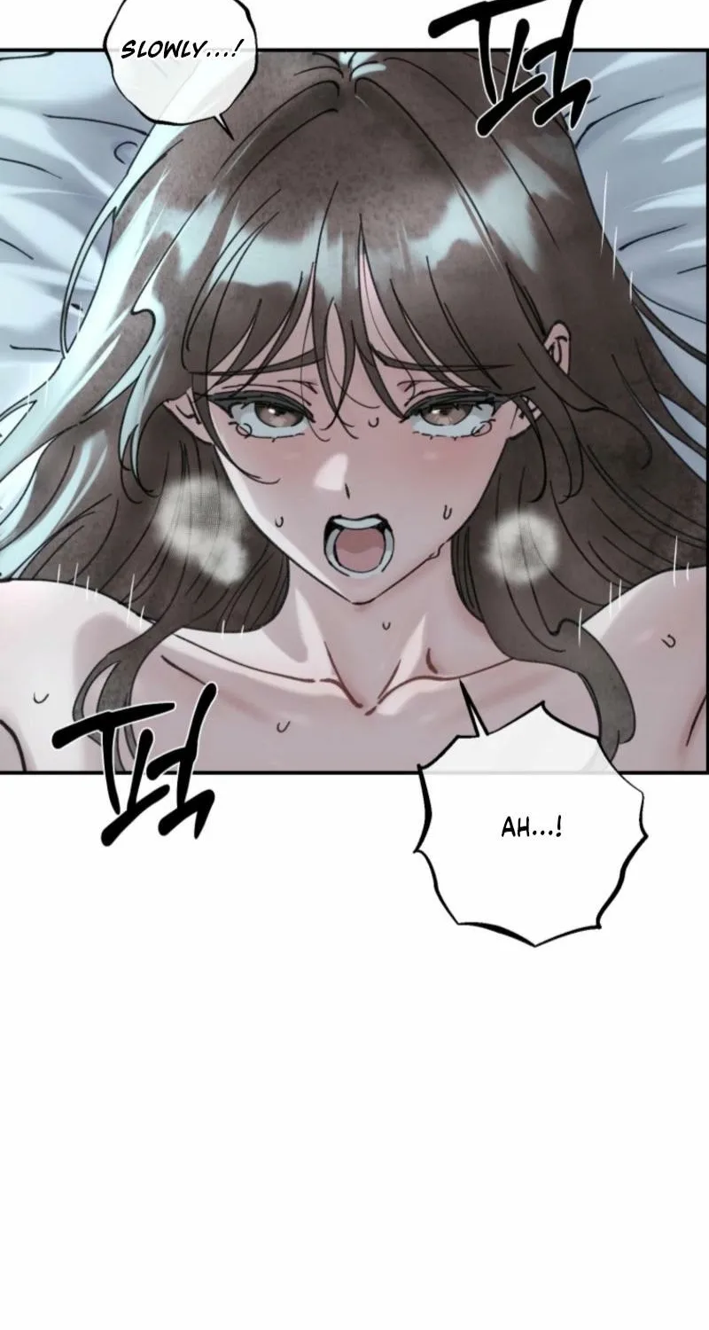 Read The Maid