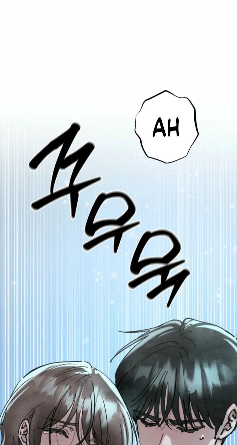 Read The Maid