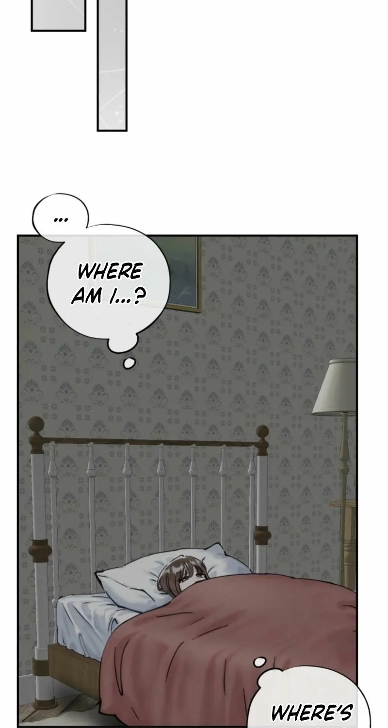 Read The Maid