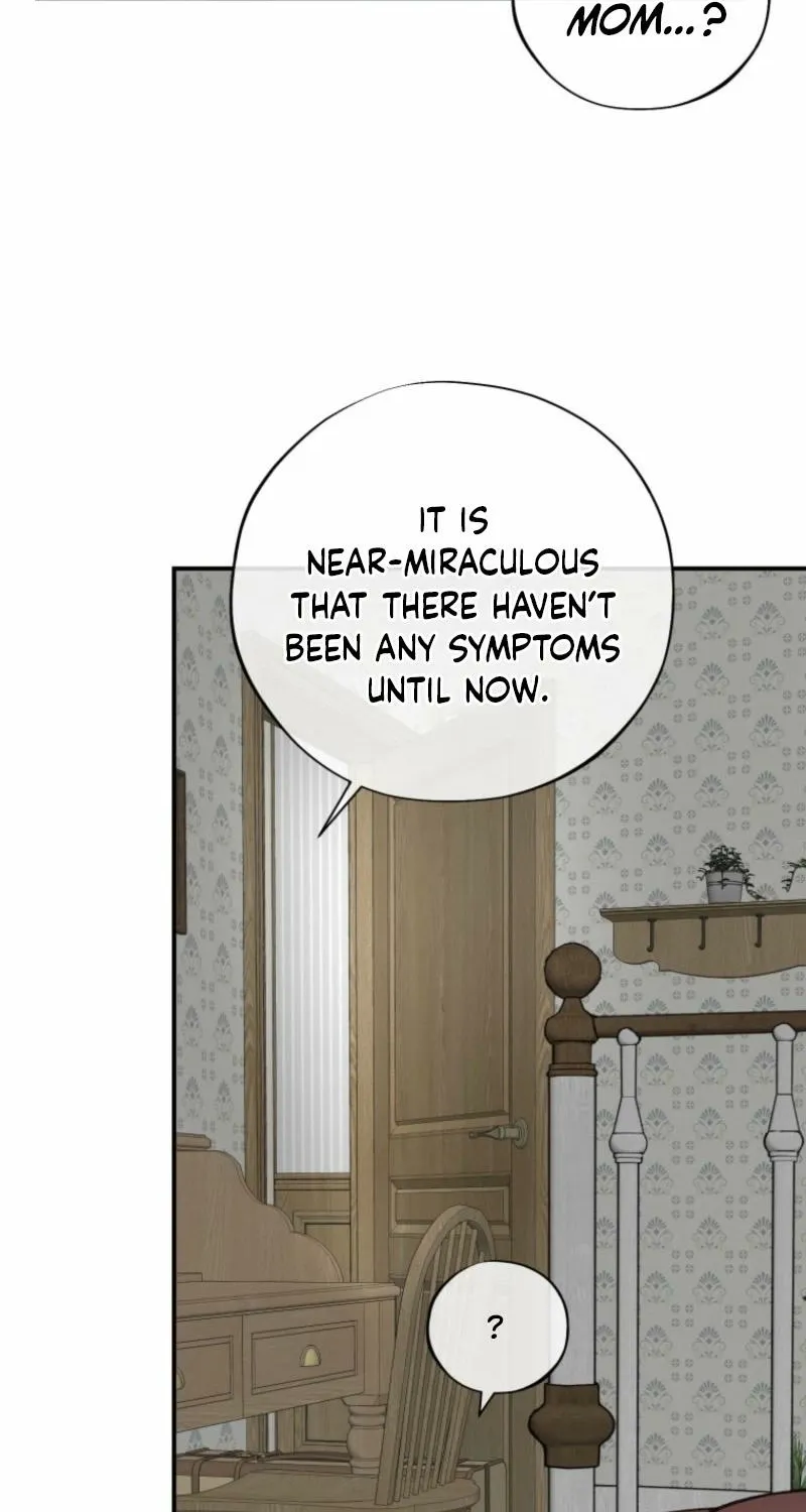 Read The Maid