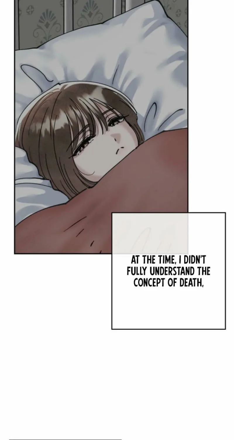 Read The Maid
