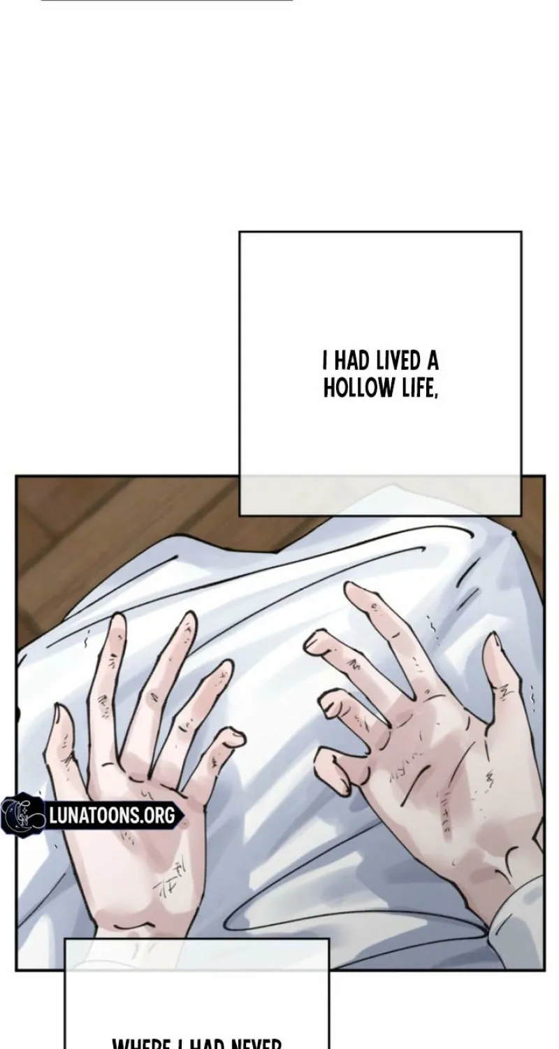 Read The Maid