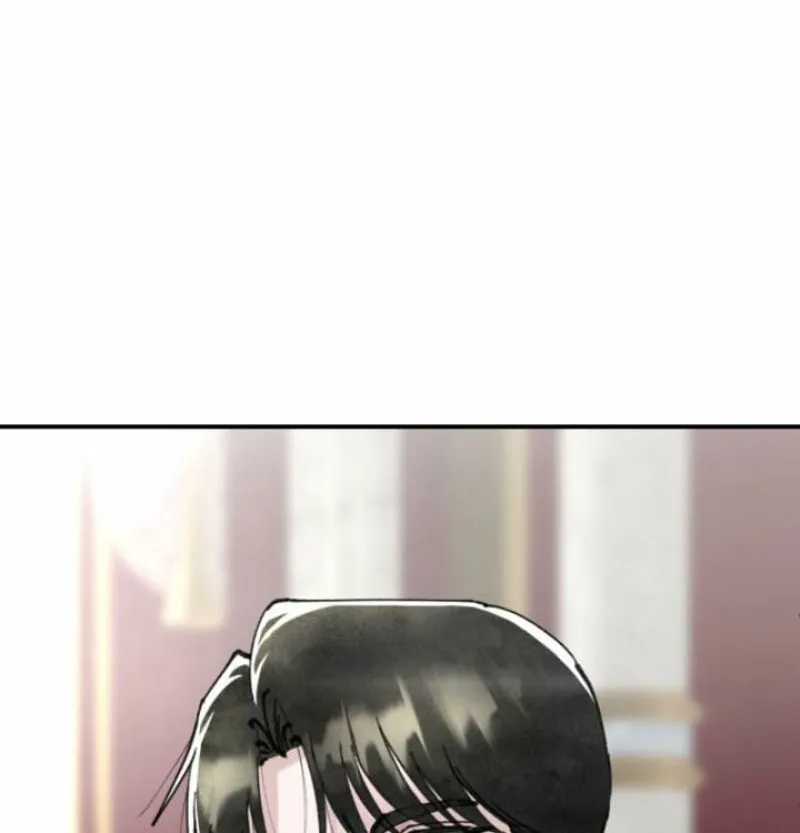 Read The Maid
