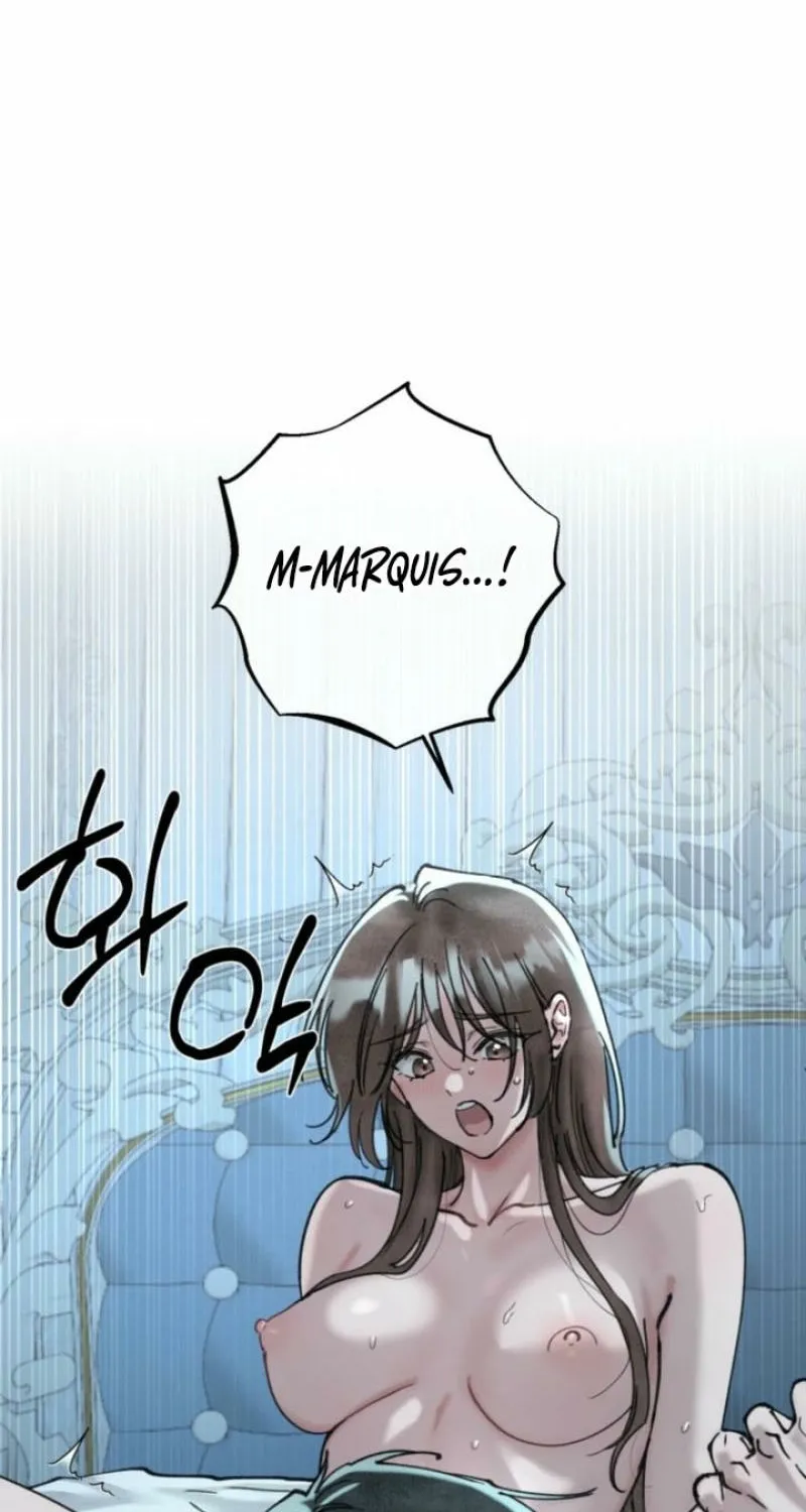 Read The Maid