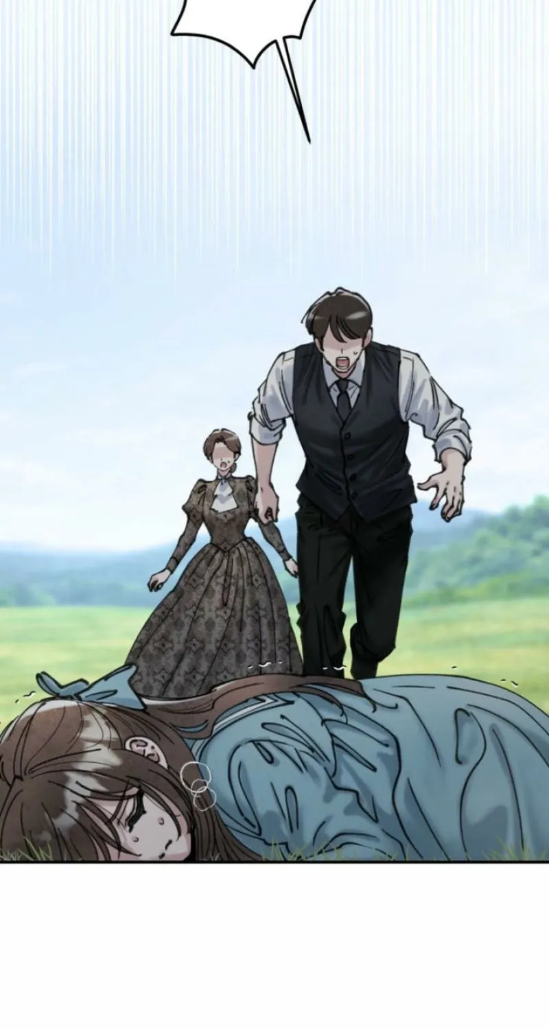 Read The Maid