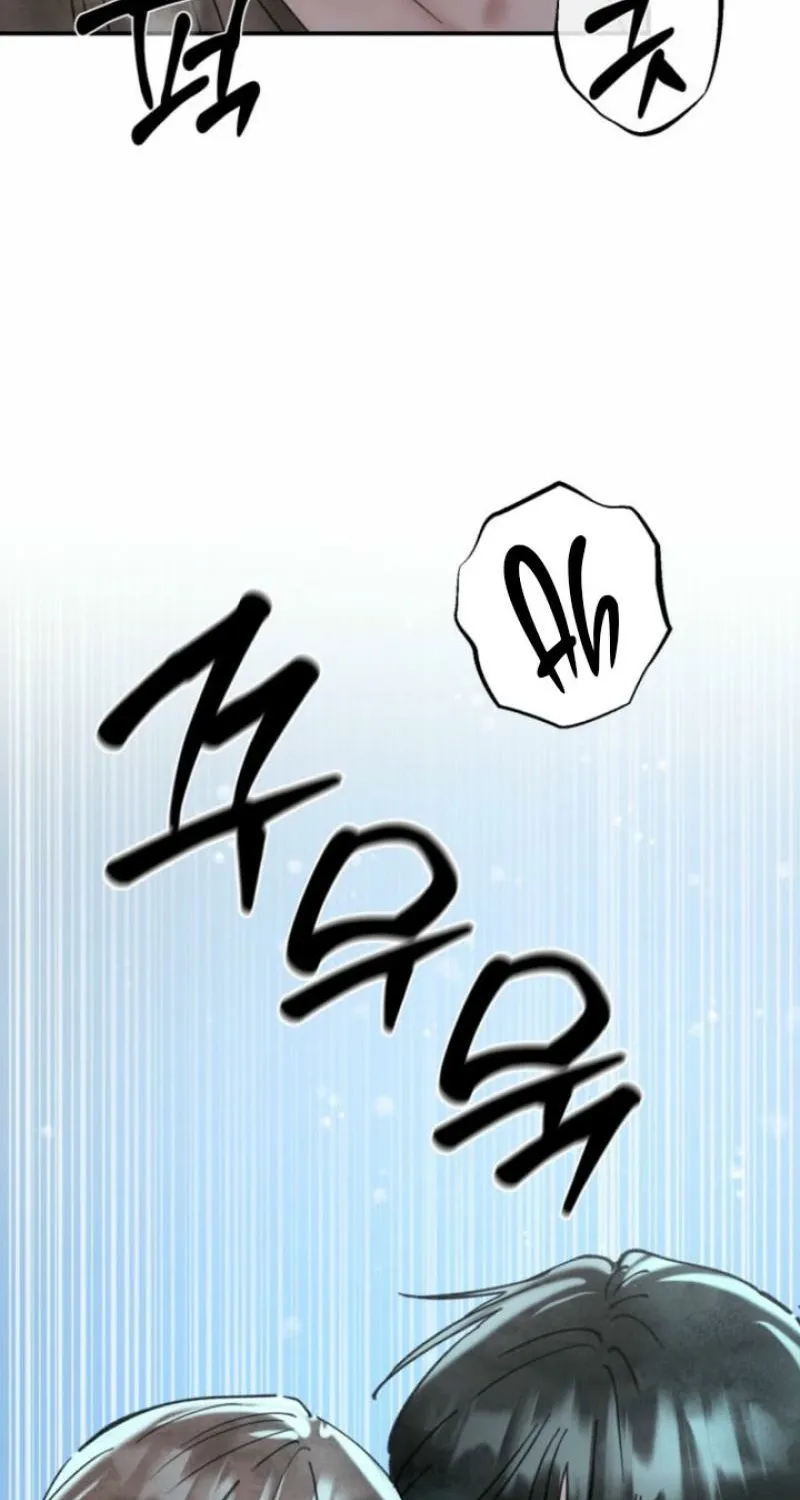 Read The Maid