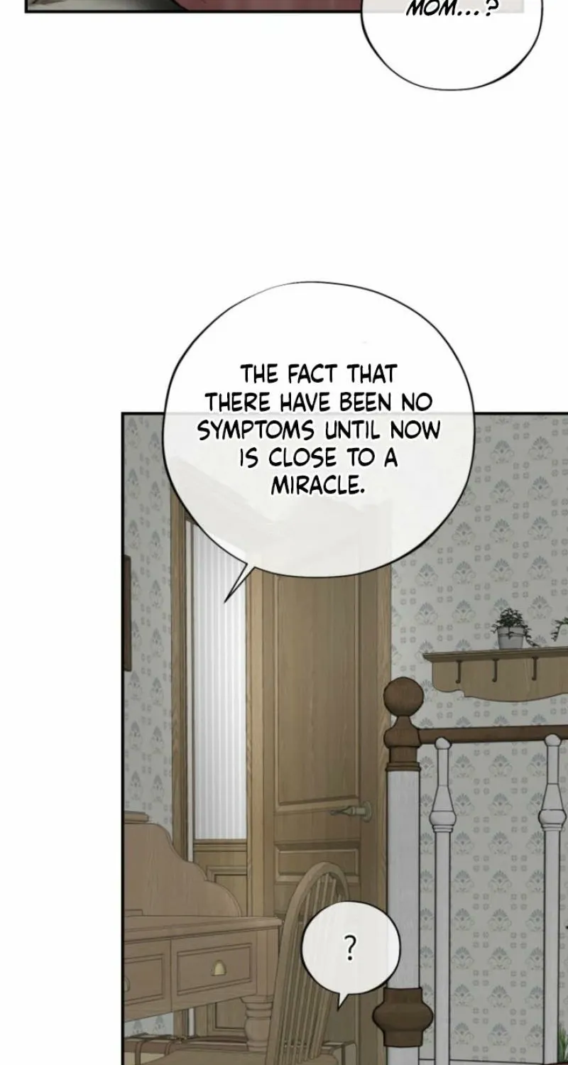 Read The Maid