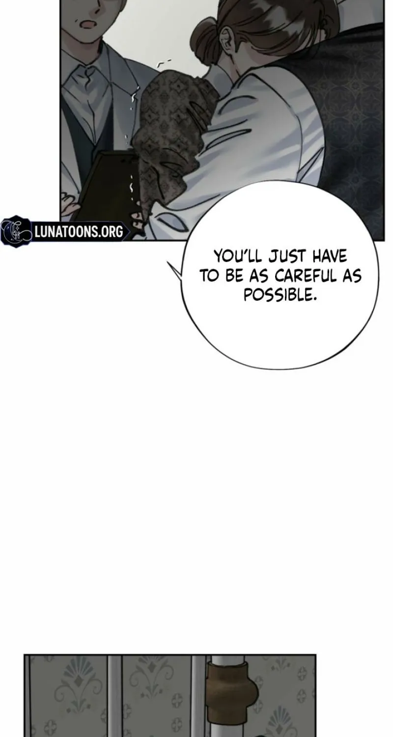 Read The Maid