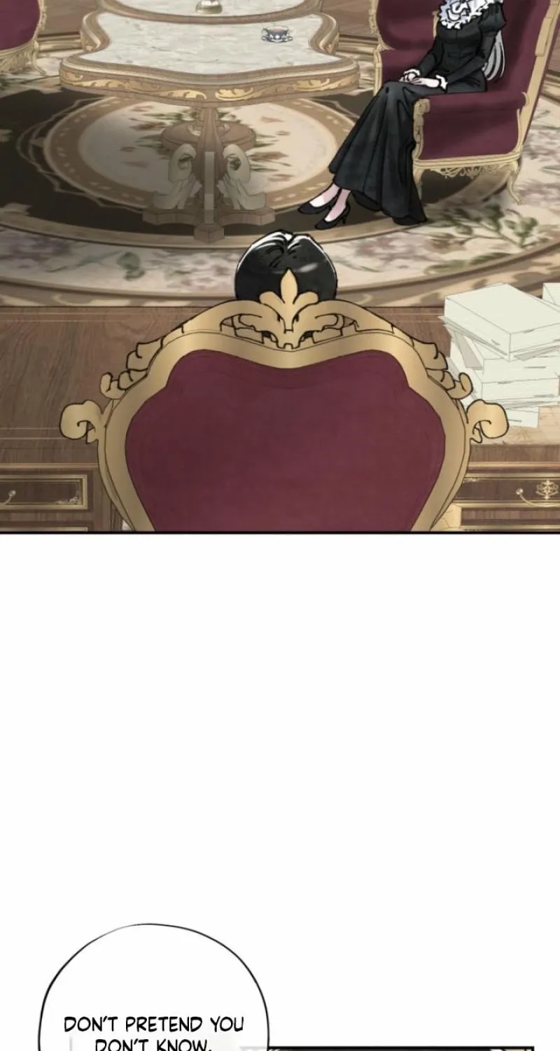 Read The Maid