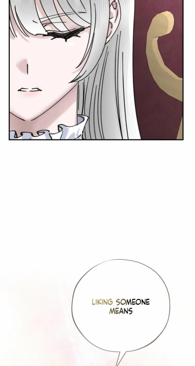 Read The Maid