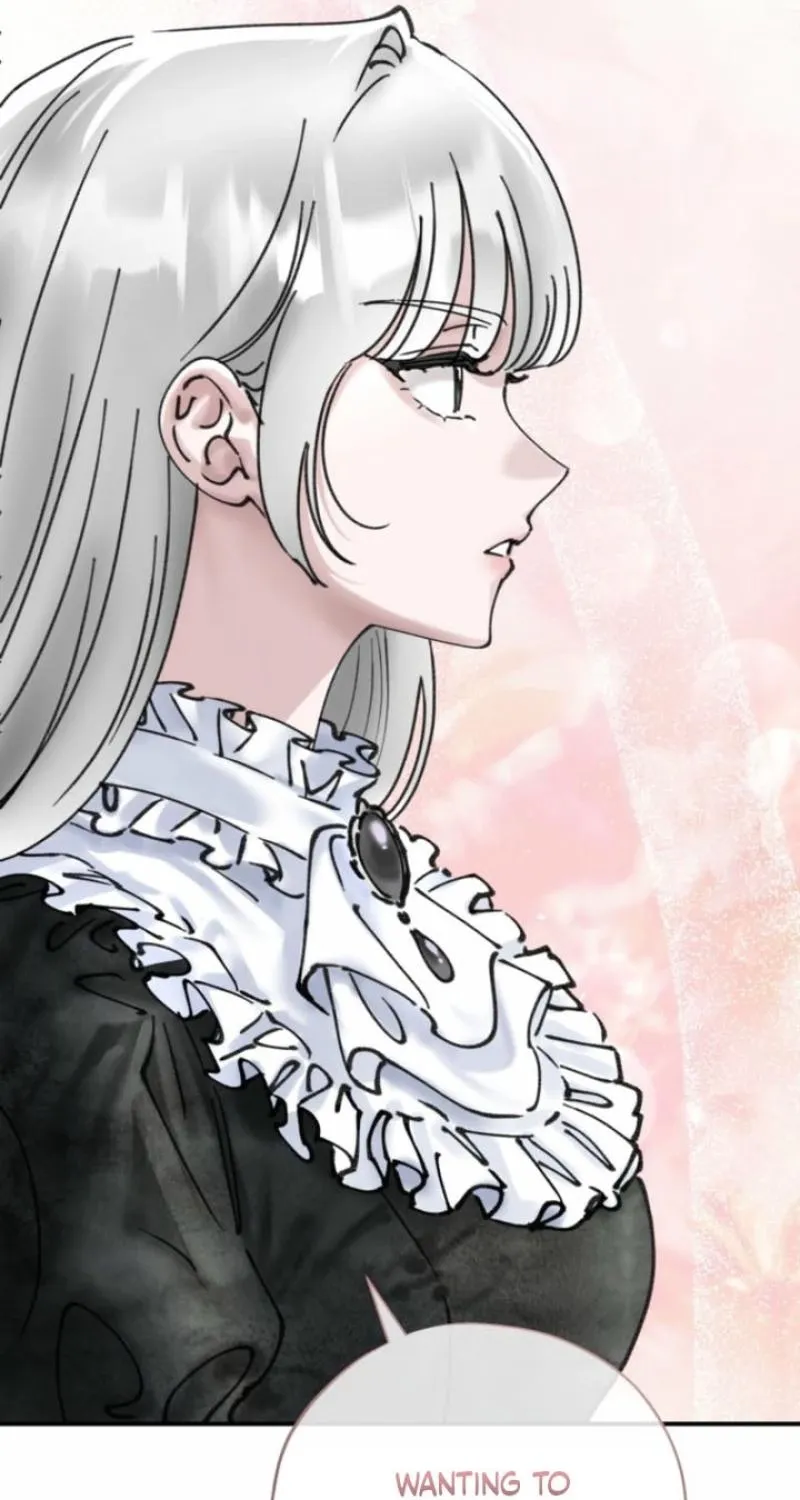 Read The Maid