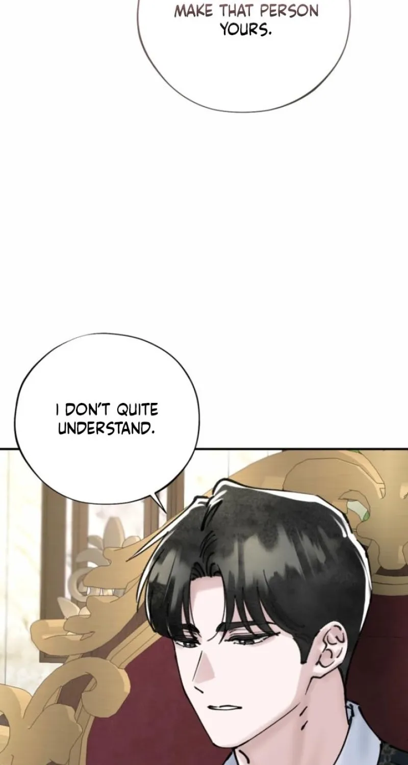 Read The Maid